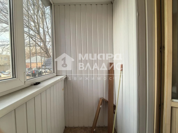 Торговая, 20