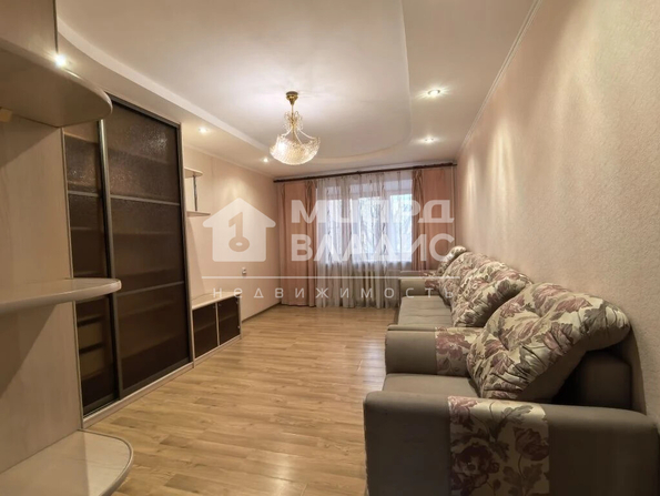 Торговая, 20