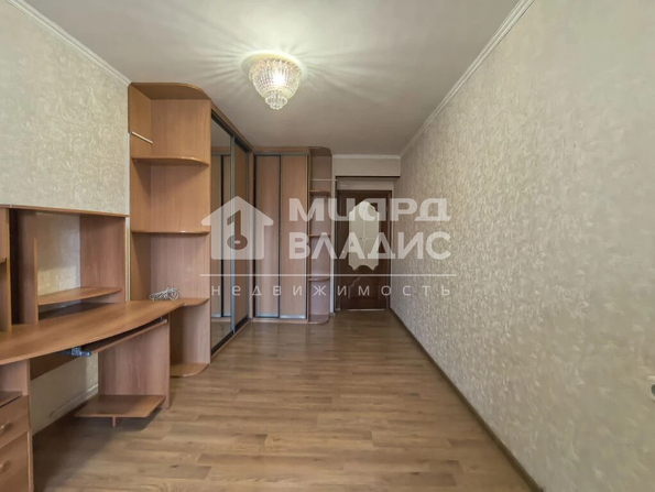 Торговая, 20