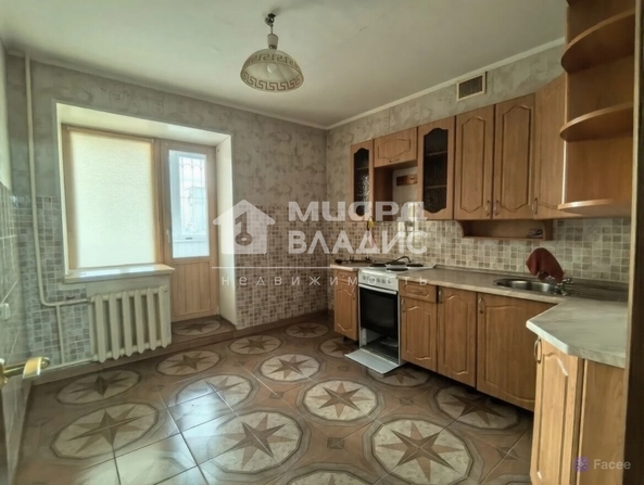 Торговая, 20