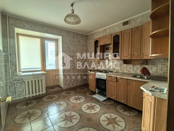 Торговая, 20