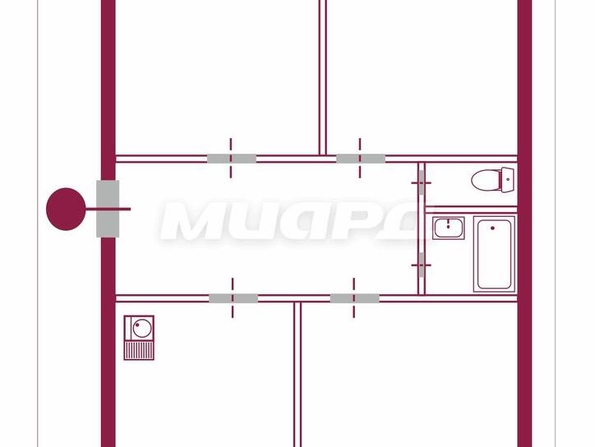 Торговая, 20