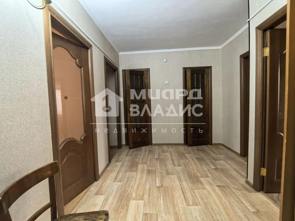 Торговая, 20