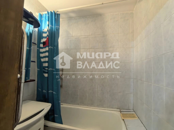 Торговая, 20