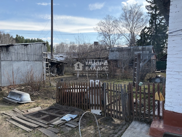 Пионерская