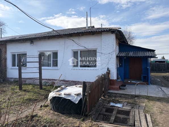 Пионерская