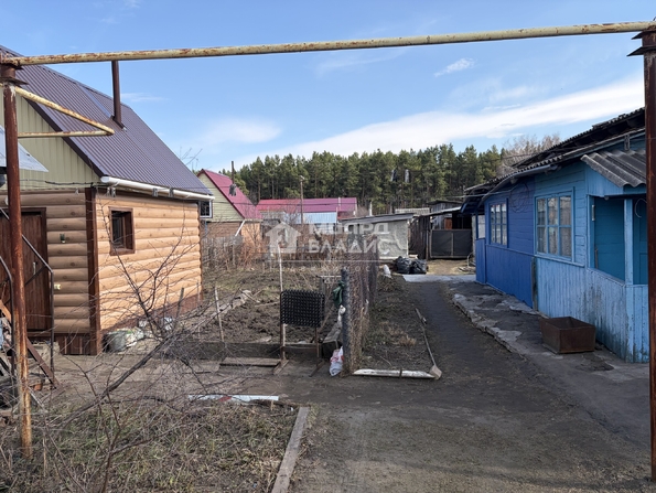 Пионерская