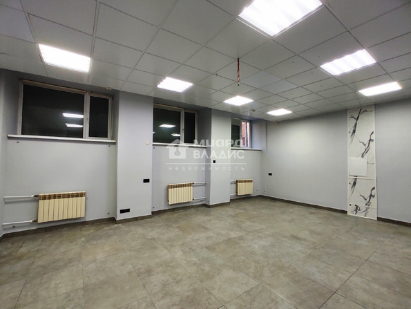 Ленинградская