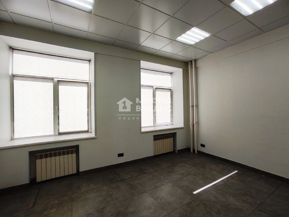 Ленинградская