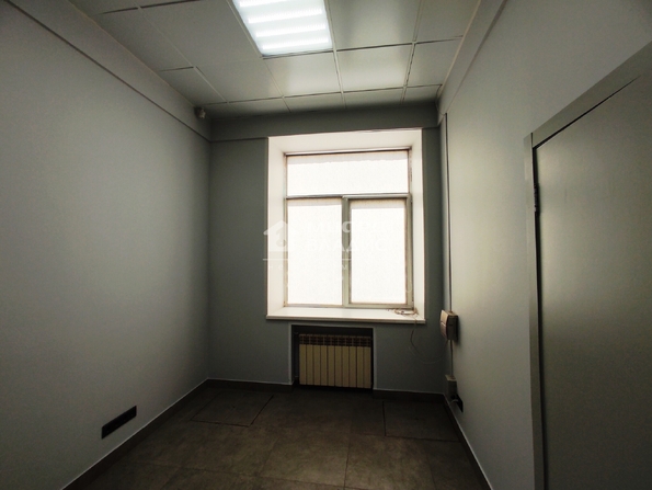 Ленинградская