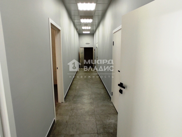 Ленинградская