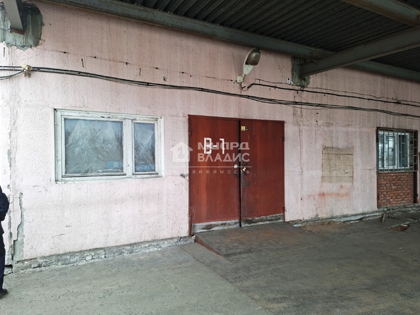 10 лет Октября/1