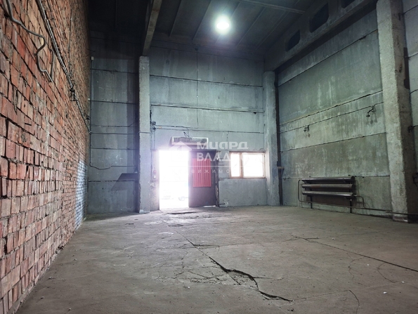 10 лет Октября/1