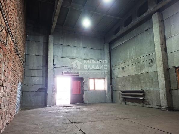 10 лет Октября/1