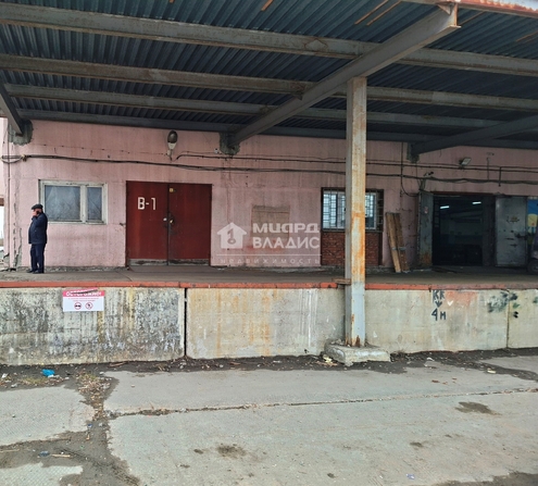 10 лет Октября/1