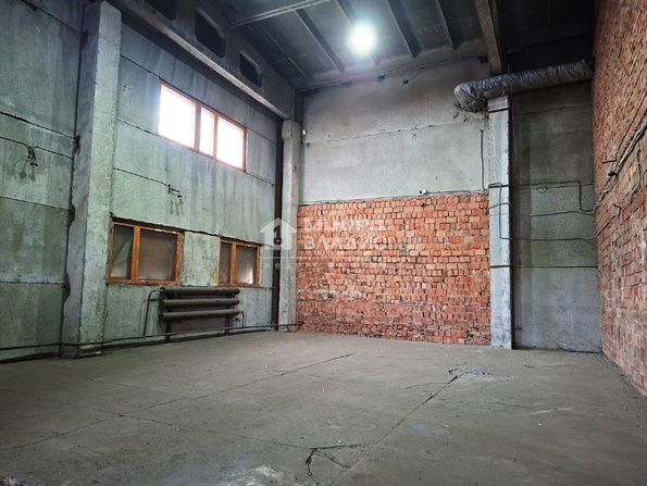 10 лет Октября/1