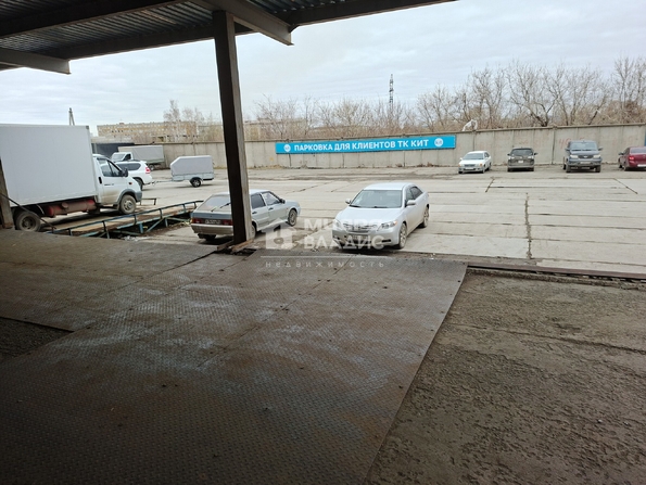 10 лет Октября/1