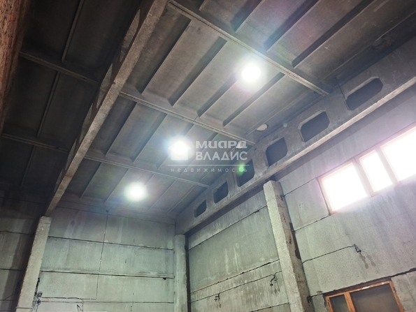 10 лет Октября/1