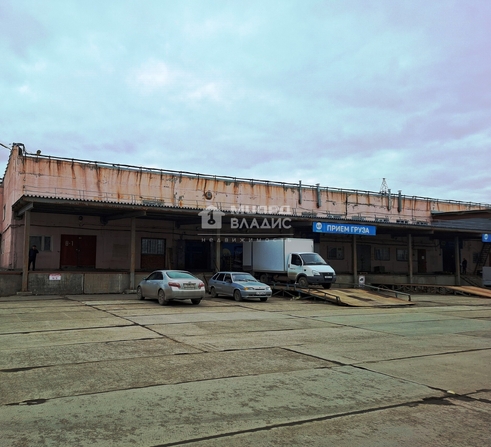 10 лет Октября/1