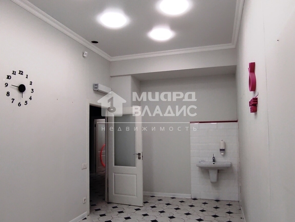 Гагарина