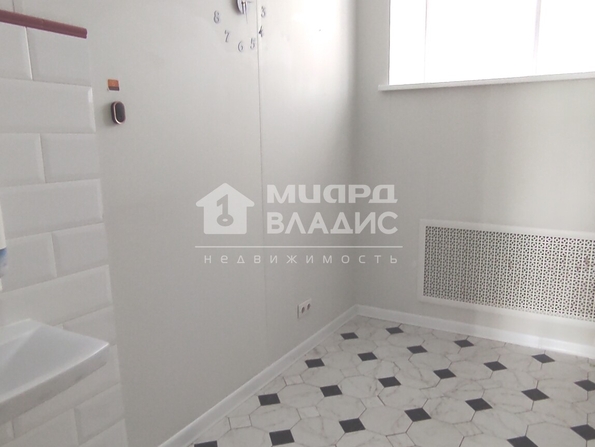 Гагарина