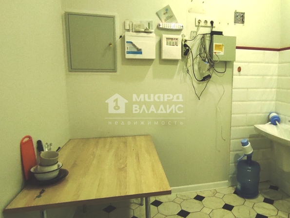 Гагарина
