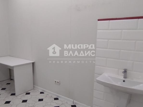 Гагарина