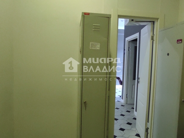 Гагарина