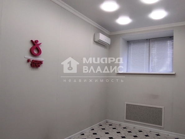 Гагарина