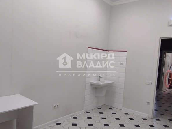 Гагарина