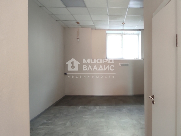 Гагарина