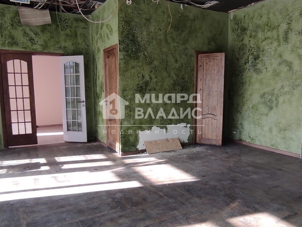 Гагарина