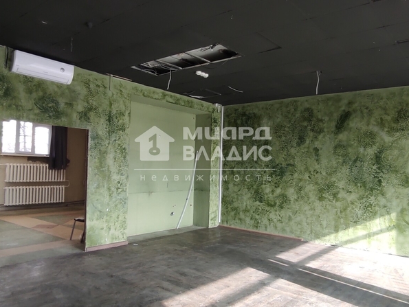Гагарина