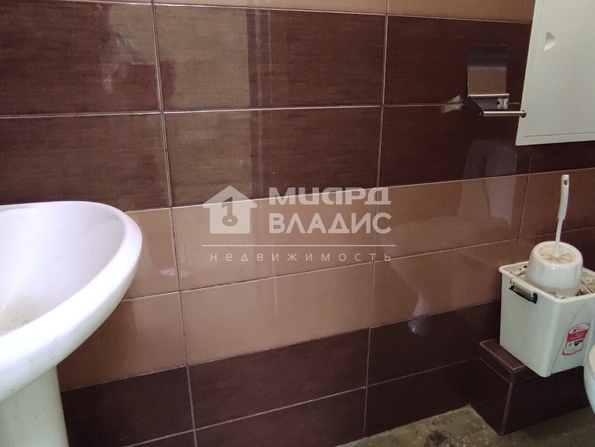 Гагарина