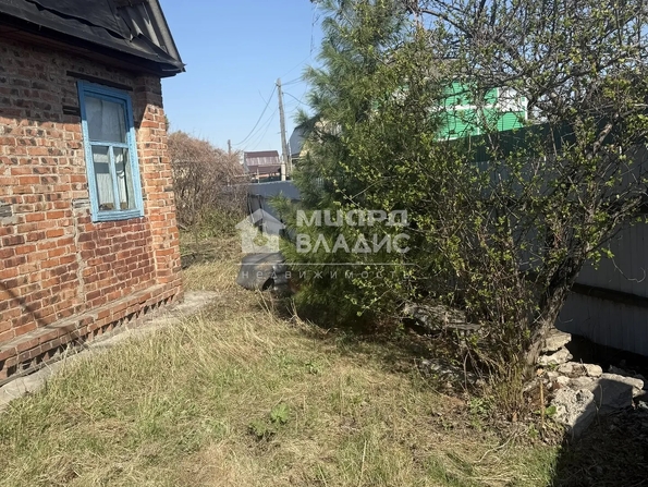 ТСН СНТ Ромашка,