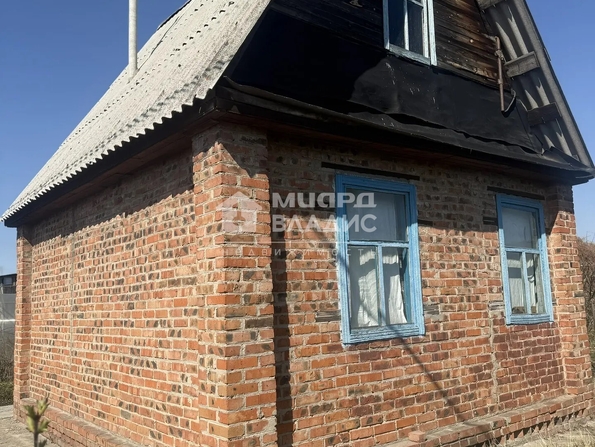 ТСН СНТ Ромашка,