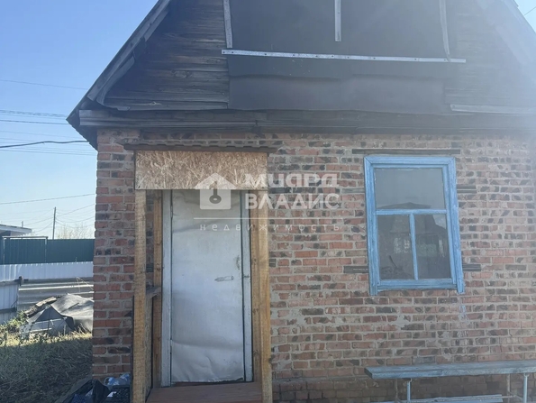 ТСН СНТ Ромашка,