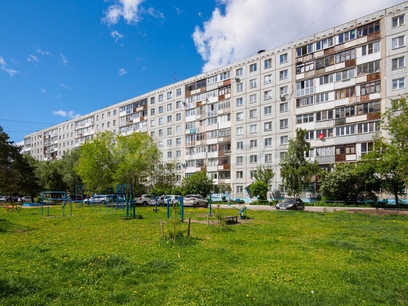 Лермонтова, 128