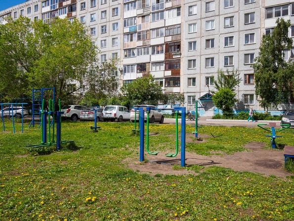 Лермонтова, 128