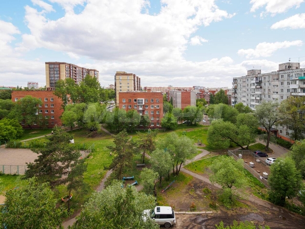 Лермонтова, 128