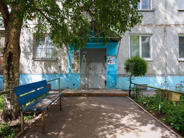 Лермонтова, 128