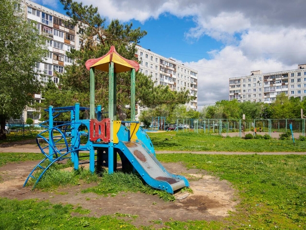 Лермонтова, 128