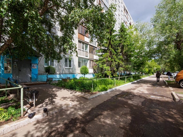 Лермонтова, 128