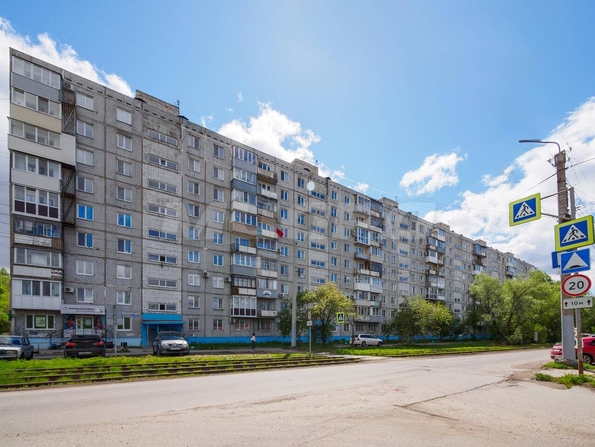 Лермонтова, 128