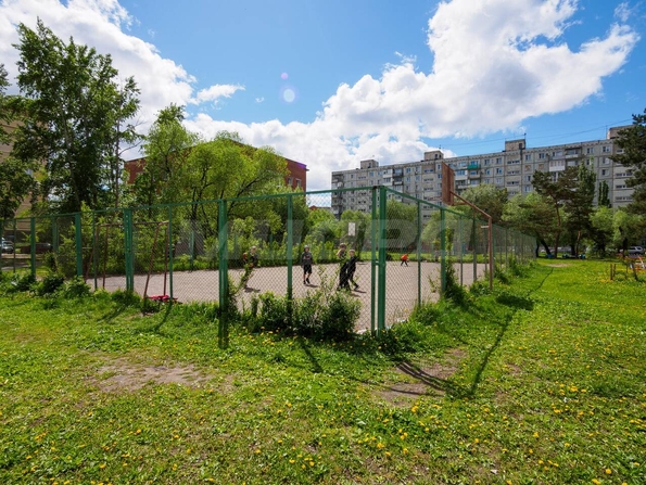Лермонтова, 128