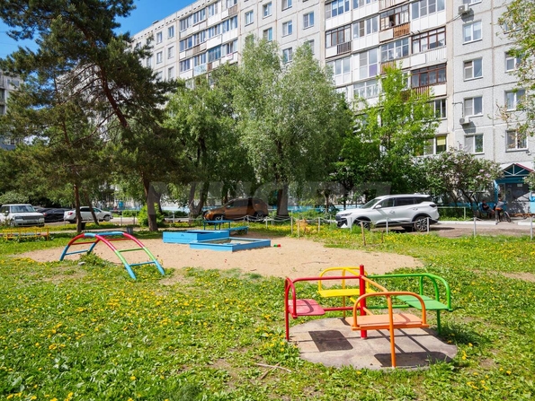 Лермонтова, 128