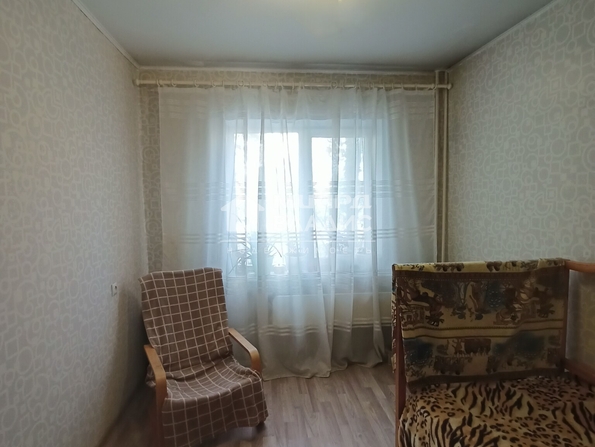 Жуковского, 31/3