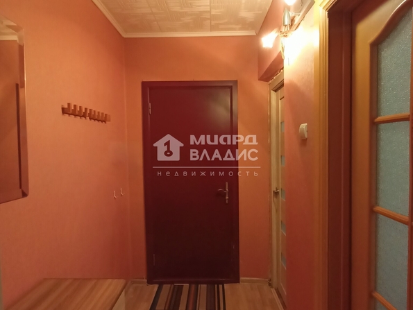 Жуковского, 31/3