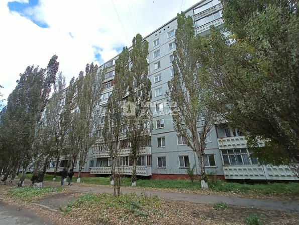 Жуковского, 31/3