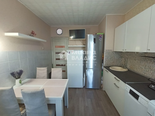 Жуковского, 31/3